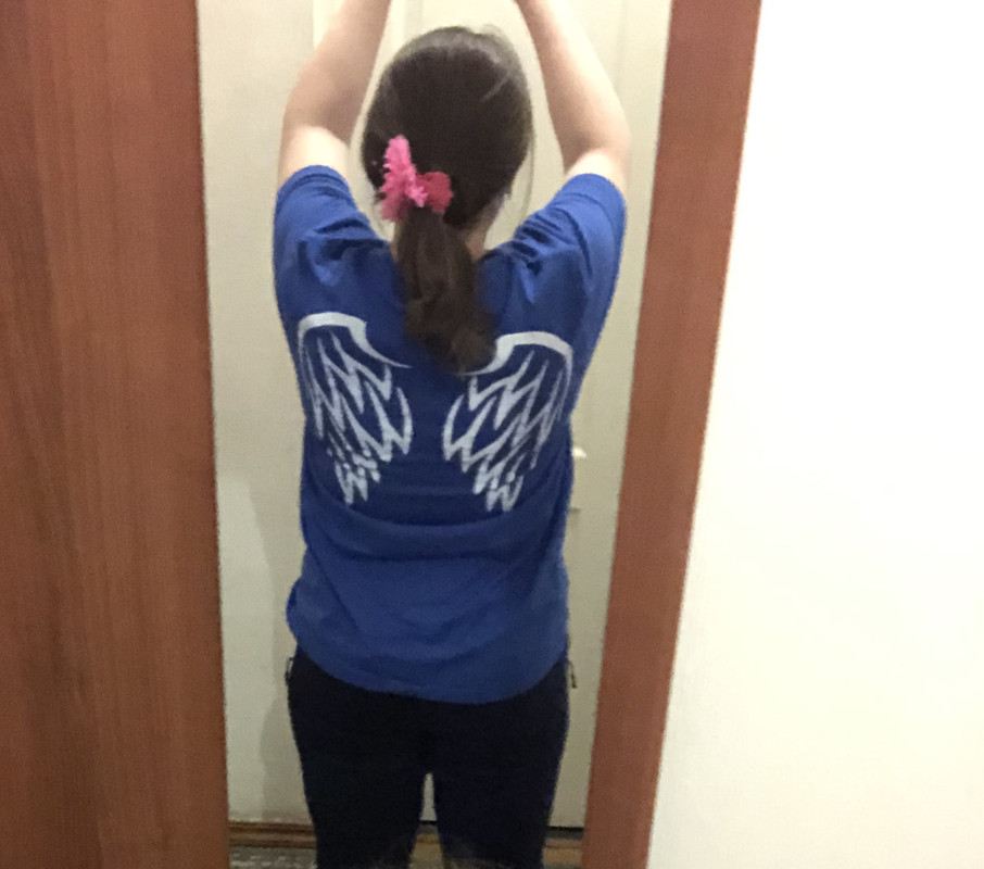 138790CC-F2C8-4CAA-8317-0CABA3993ACE