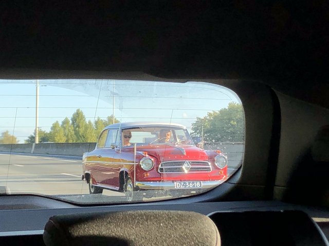 E096D2CD-41AE-4CBC-92E4-FC7CFE2790EC