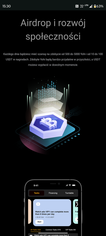 Screenshot 20260405 153003 Chrome