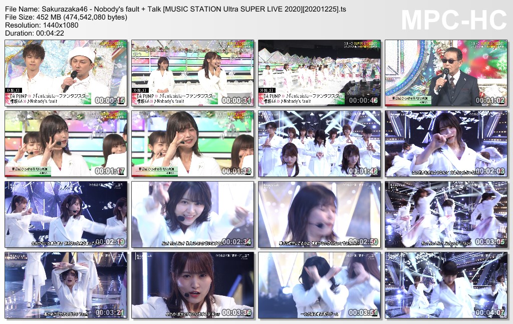 Sakurazaka46 - Nobody's fault   Talk [MUSIC STATION Ultra SUPER LIVE 2020][20201225].ts_thumbs_[2020