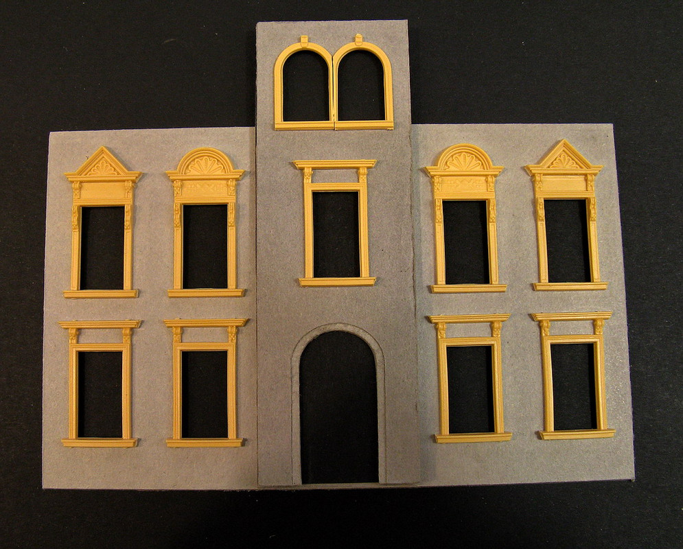 198667291220171256110009