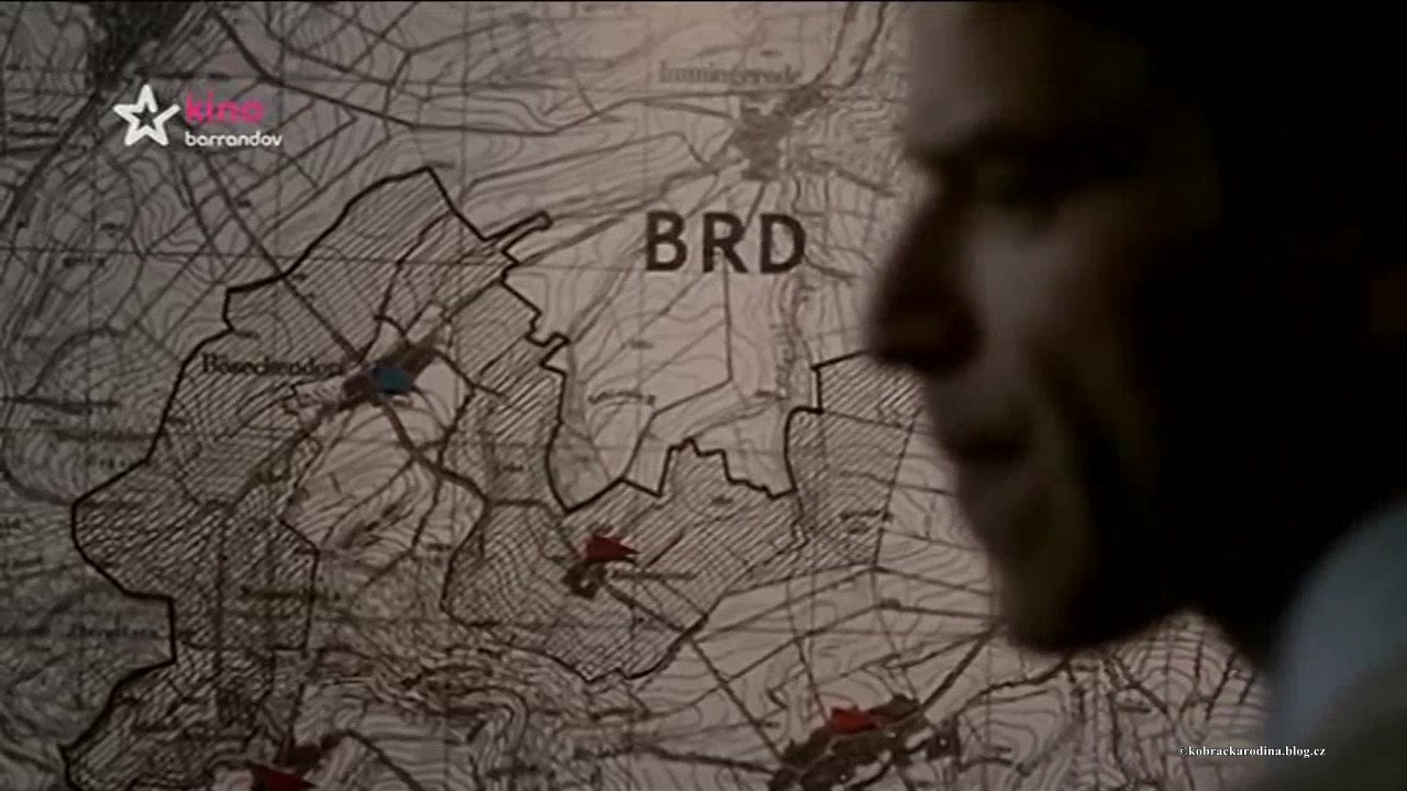 Cesta za svobodou - Hist.Drama - Něm - 2009 - cz 0045