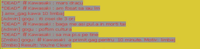 [Image: 1.png]