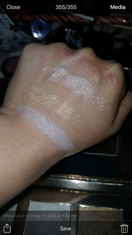 0344FE8E-B786-48E0-9372-B6374D5FB994