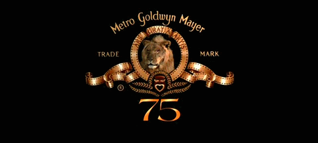 Metro-Goldwym-Mayer-Gif