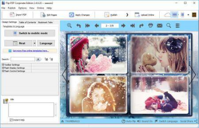 35581cc1 83b8 4576 aa2c 26dc67af0de2 - Flip PDF Corporate Edition 2.4.9.27 Multilingual + Portable