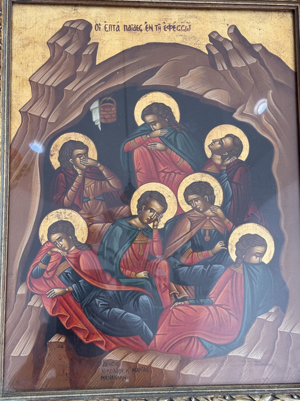 https://i.postimg.cc/BbMQfssm/IMG_7383.jpg