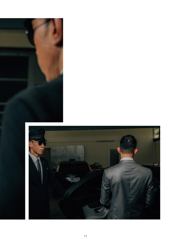 011