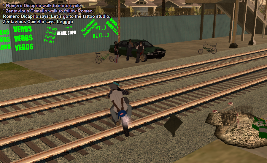 SSRP-AMIGOS-2.png