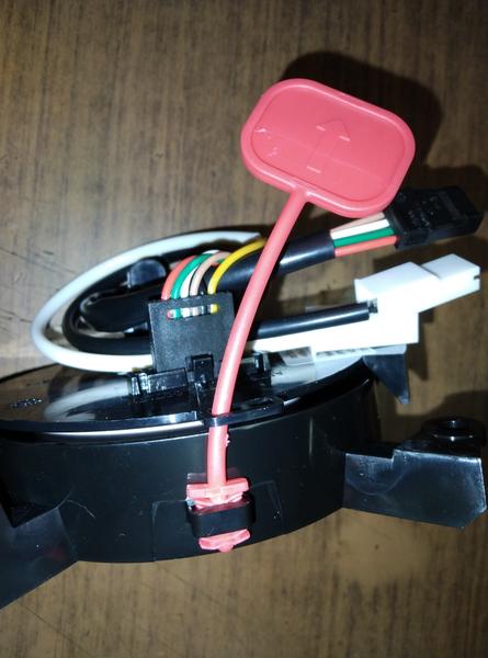 Картинка форума ВАЗ.ЕЕ