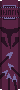 m28-m29-m30-m31-m32-m33-m34-m35-m36-m37-m38-m39-m40-s20-l23-l24.png