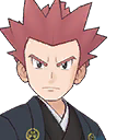 ch0111-40-wataru-128.png
