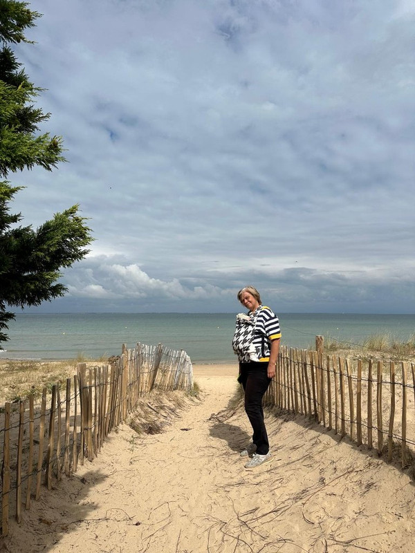 2024-11-24 12-59-12 (3)