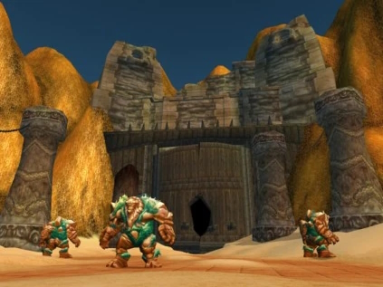 Uldum-entrance.jpg