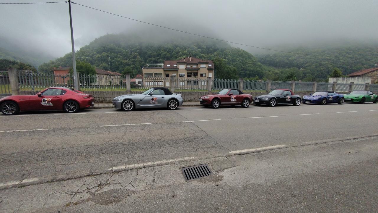 IMG-20260620-082823