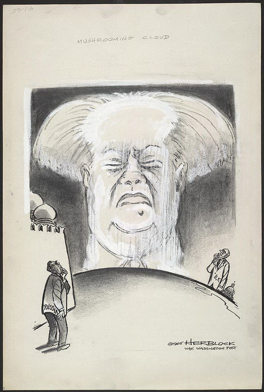 Herblock-Wash-Post-01041965.jpg