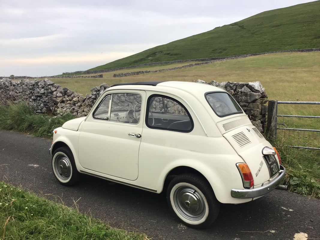 4DB93D2D-8C07-4517-A5B2-CA7ED5770CB4