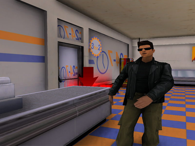 spacer.png