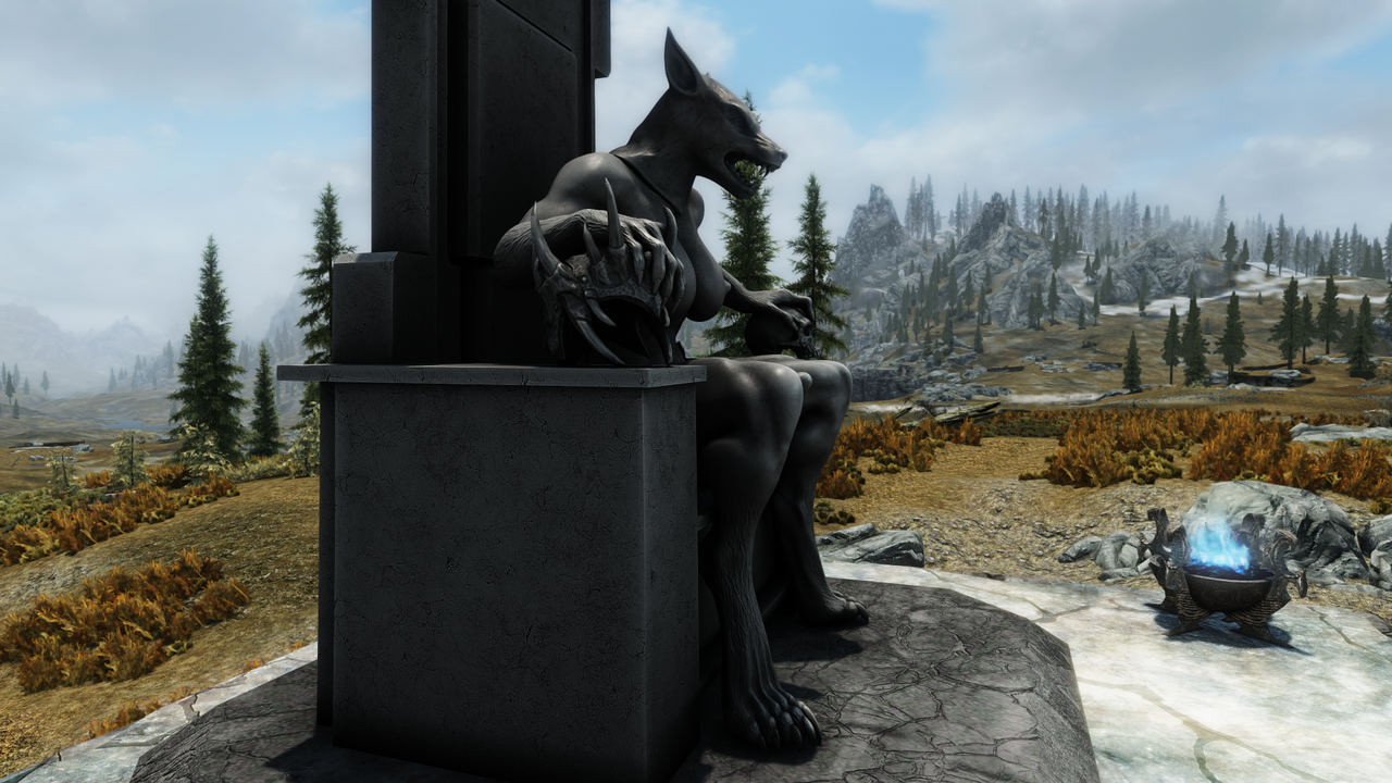 The-Elder-Scrolls-V-Skyrim-Special-Editi