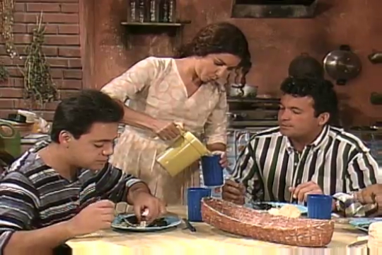 https://i.postimg.cc/BbMXRN6G/Telenovela-El-Desafio-Episodio-11-RCTV-10-28-03.jpg