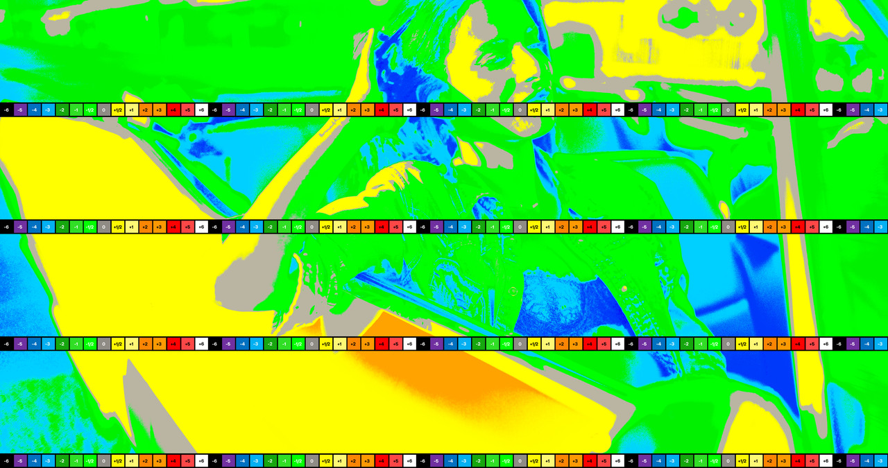 t2-1-3-8.jpg
