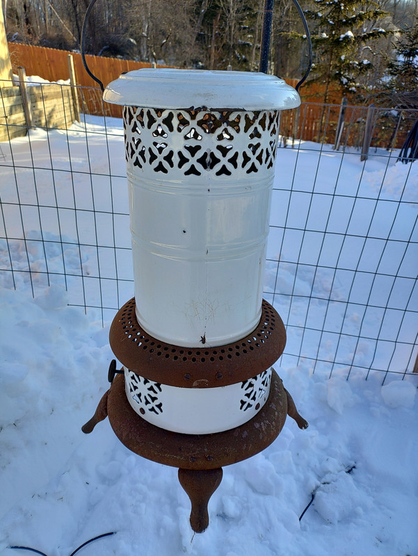 KIMG20260129 085103009