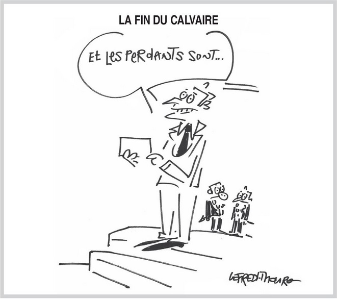 text alternatif
