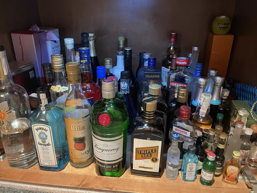 928F3437-62F5-4435-ADB9-93EF6A13D1F5