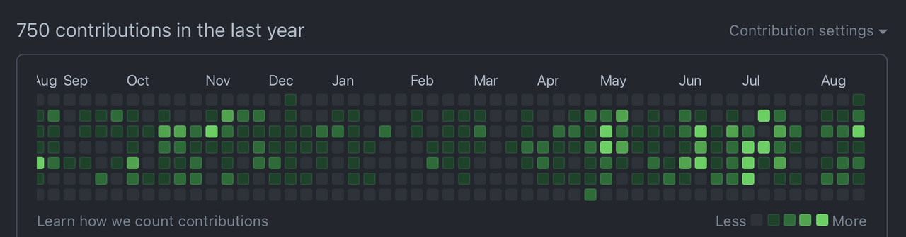 F492E3F4-B63D-4858-81B9-657FA083683E