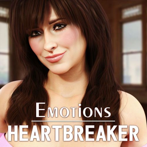 ec Heartbreaker Emotions for G8 F 1627 Promo 01