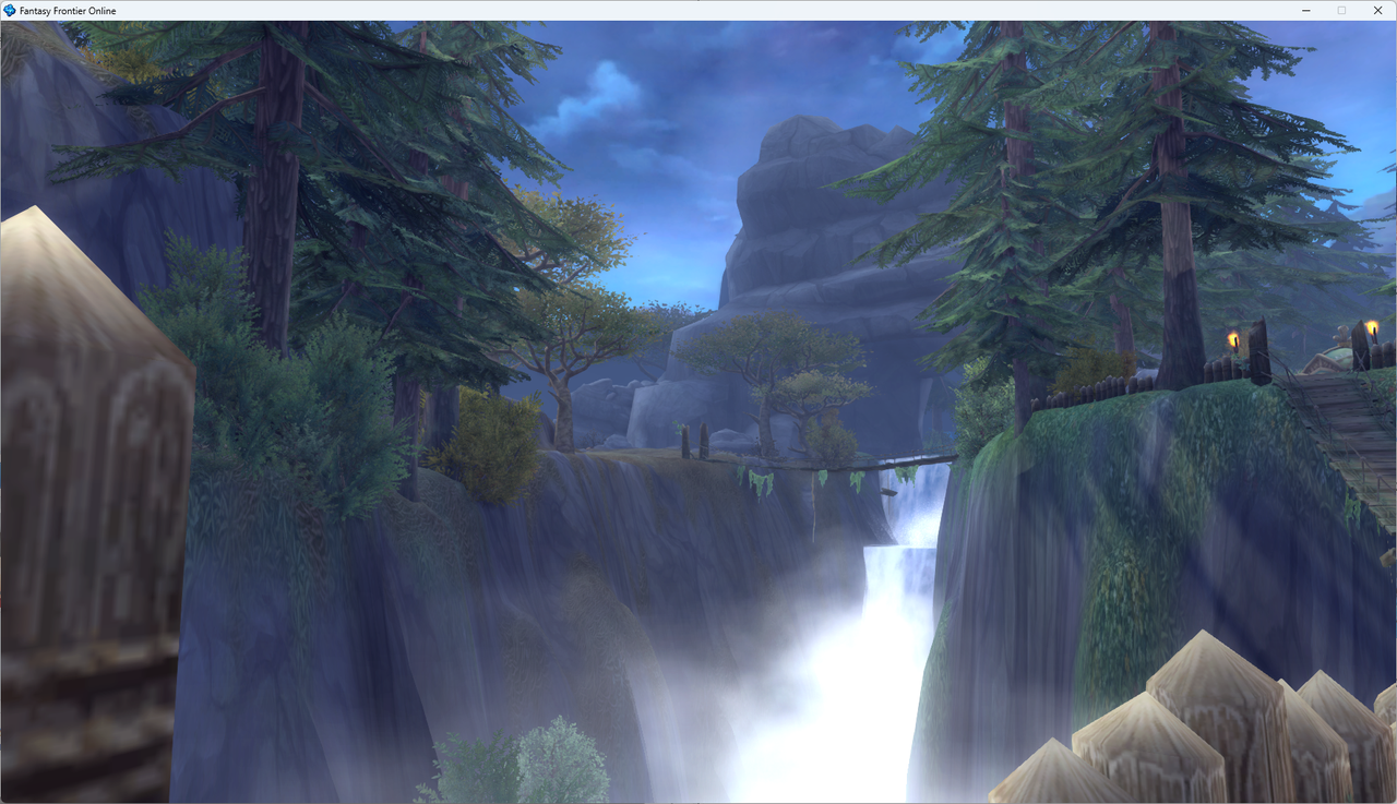 螢幕擷取畫面 2024-07-23 004112