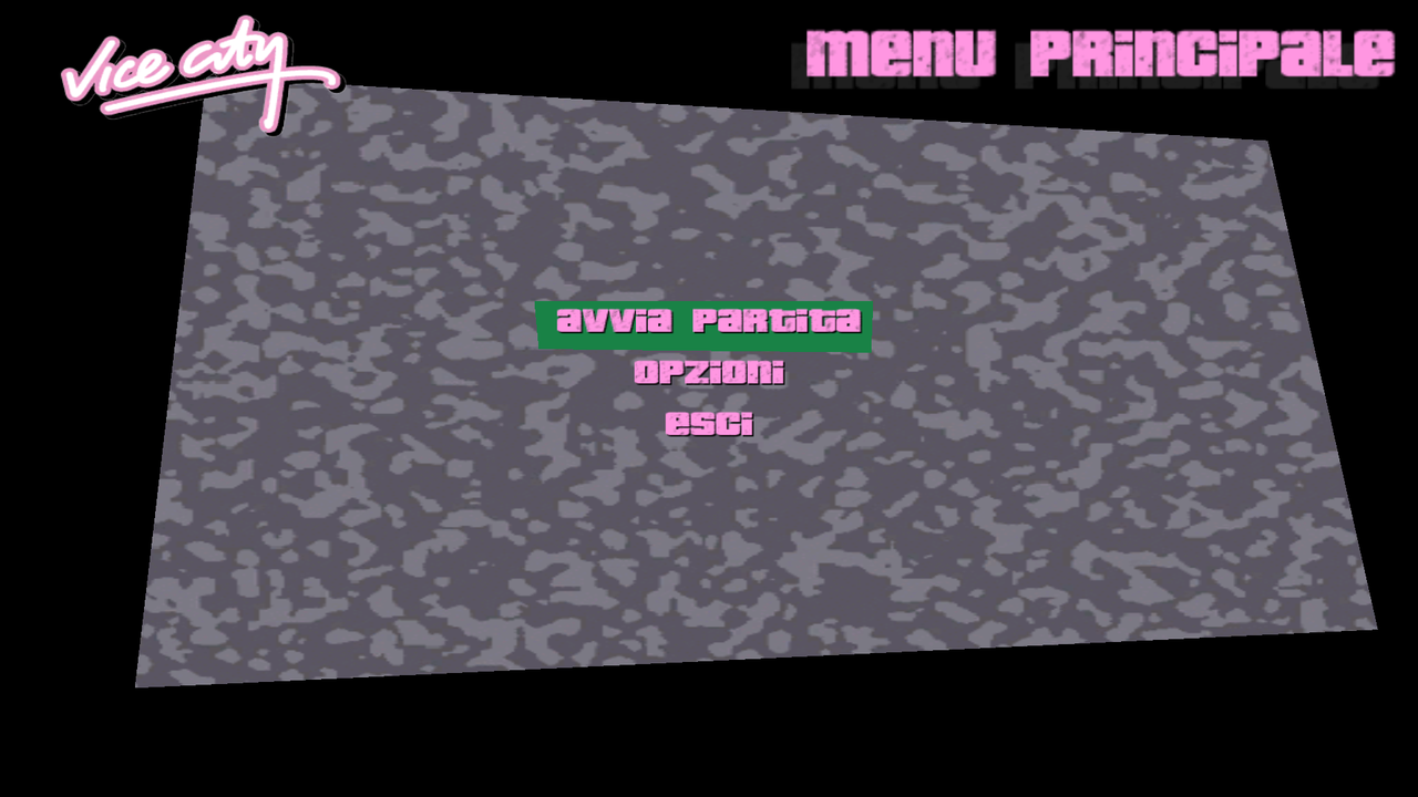 gta-vc 2015-03-17 04-53-32-16