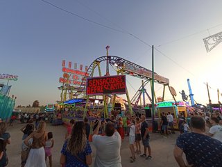 IMG_20220814_205552