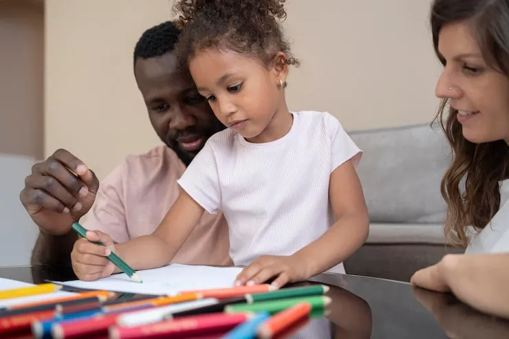 Practical Ways to Communicate with Parents and Build Trust as a Teacher
