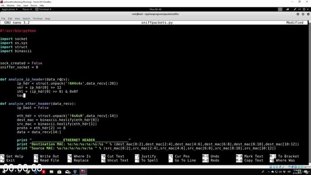 G-PMaster-Ethical-Hacking-With-Python.jpg