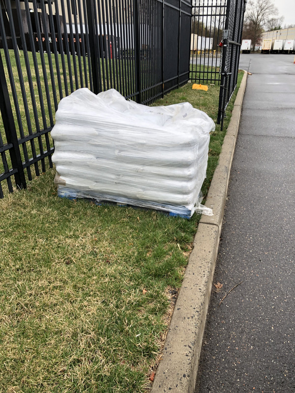 014B6393-7C81-4D98-86D6-9827A4F5D439