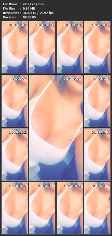 vid (120).mov
