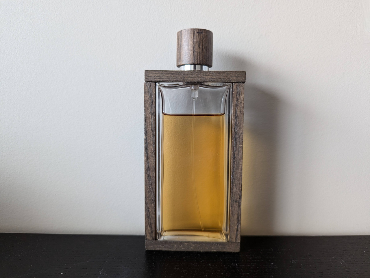 PXL 20260308 194231052