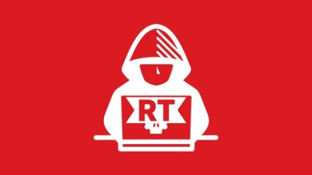 Red Team Ethical Hacking - Intermediate (Update)