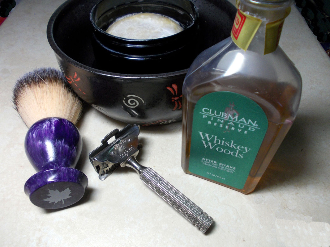 [Image: SOTD-112522.jpg]