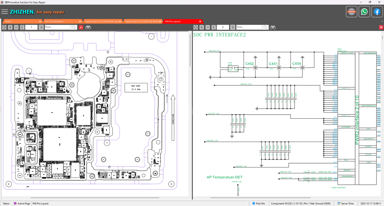 Screenshot 2025-10-17 124826
