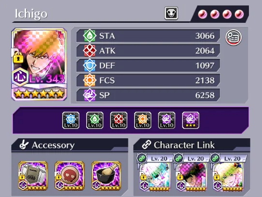 Screenshot 2026 07 22 215415