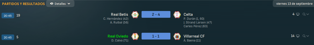 La-Liga-EA-Sports-Partidos-y-resultados.