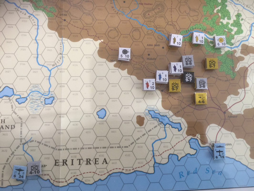 CC1DA80D-5CF2-479E-9648-A17A83D4E3F6