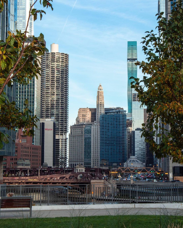 277707758-5133369753443092-1641229600432541242-n