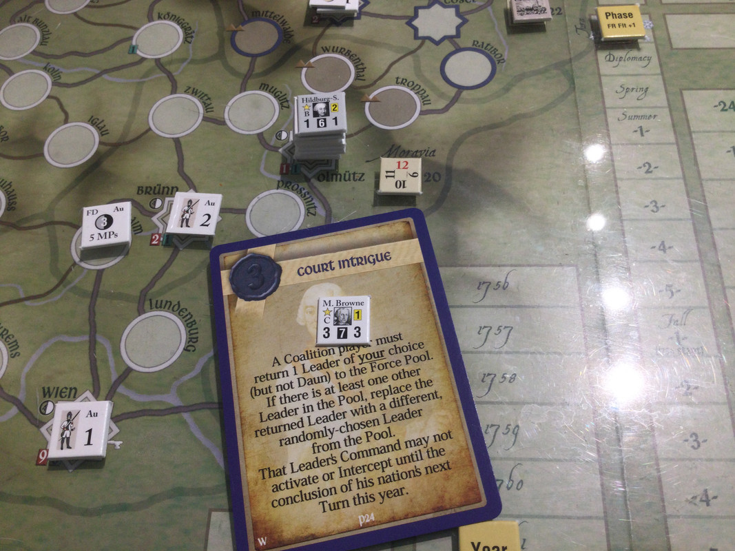 9F47BE91-DB42-48D6-813C-D4D691FE0DC0