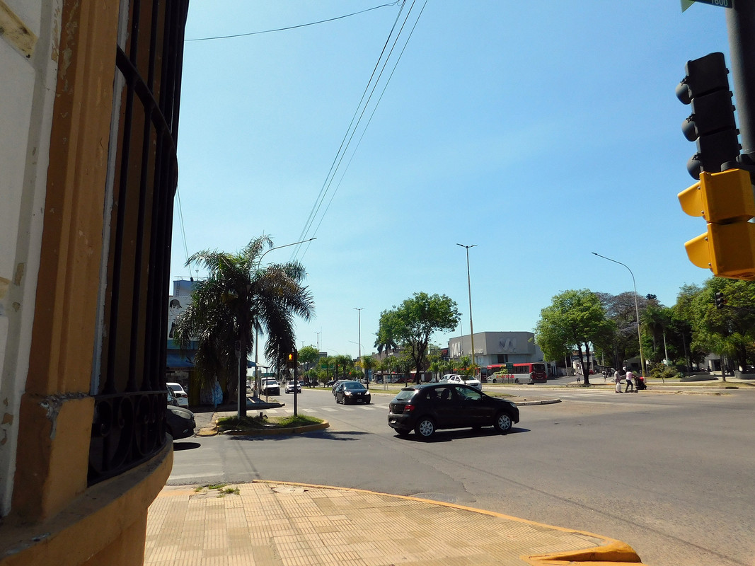 DSCN0547.jpg