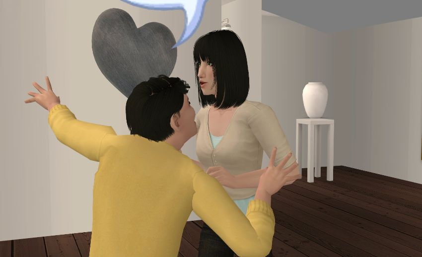 Sims2-EP9-2021-01-11-19-17-51-03