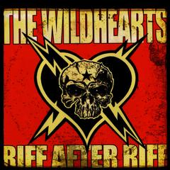 The-Wildhearts-Riff-After-Riff-(2002).jpg
