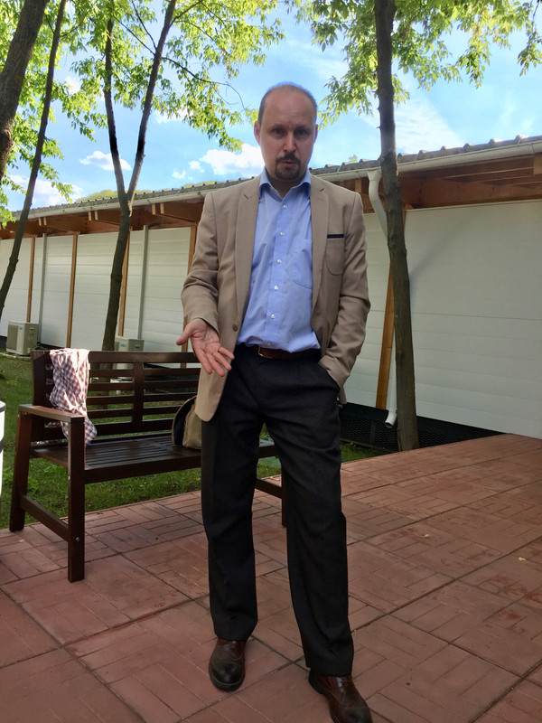 9CD7B2E9-A73E-4748-B74A-9BCCBA7359BD